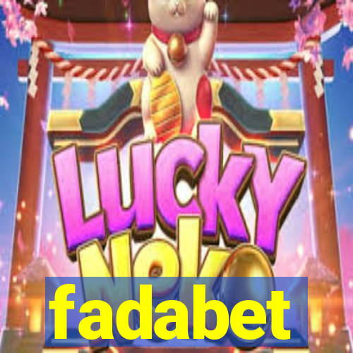 fadabet