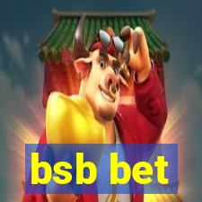 bsb bet