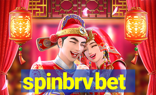 spinbrvbet