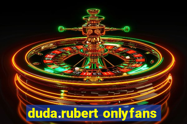 duda.rubert onlyfans