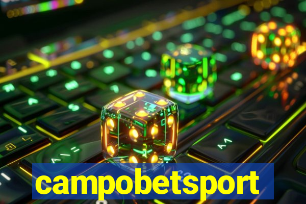 campobetsport