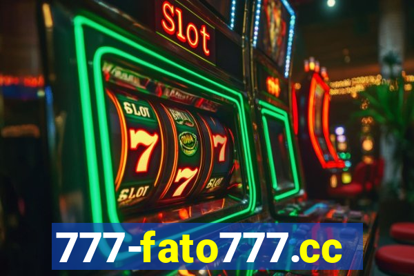 777-fato777.cc