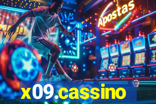 x09.cassino