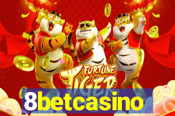 8betcasino