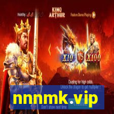 nnnmk.vip