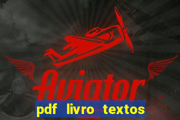 pdf livro textos crueis demais para serem lidos rapidamente