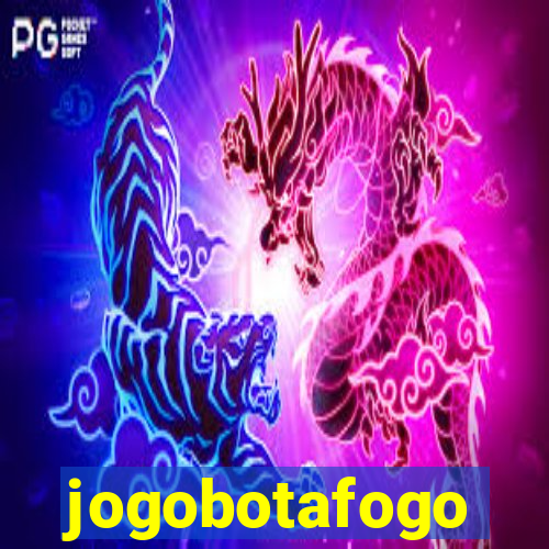 jogobotafogo