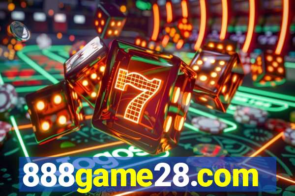 888game28.com