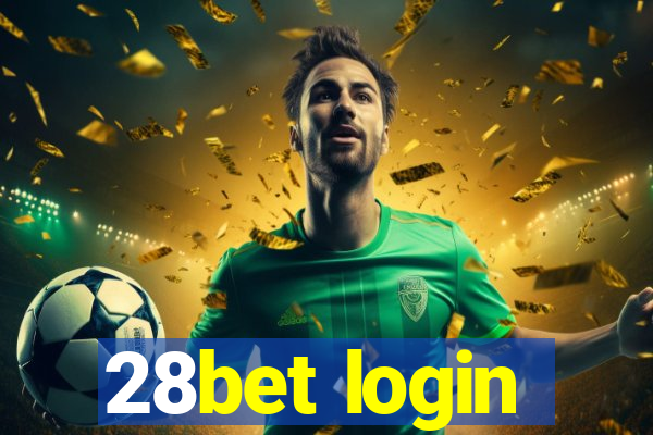 28bet login