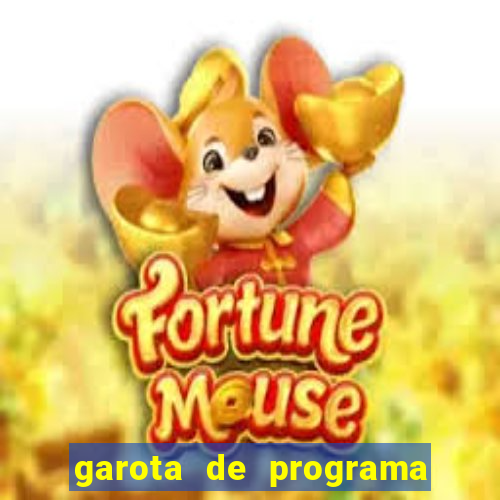 garota de programa em cruzeiro sp