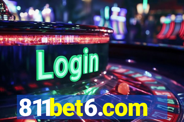 811bet6.com