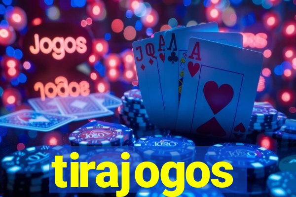 tirajogos