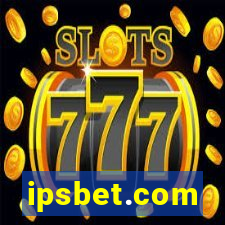 ipsbet.com