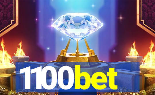 1100bet