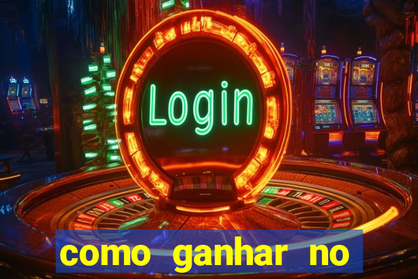 como ganhar no coelho da fortuna