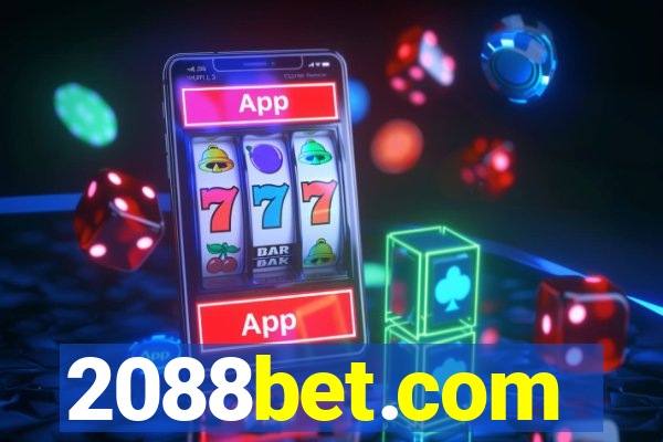 2088bet.com