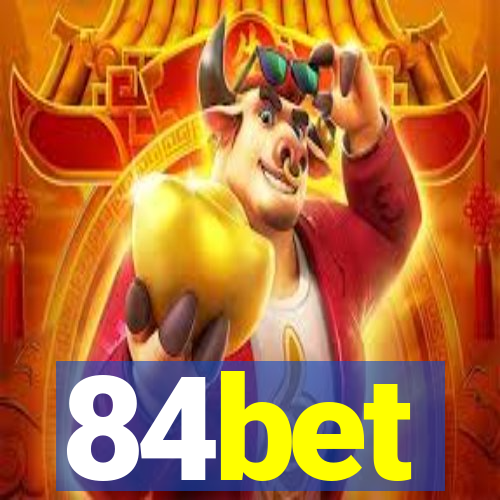 84bet