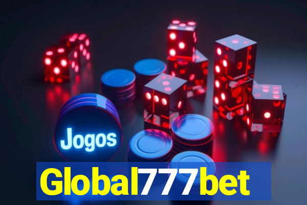 Global777bet