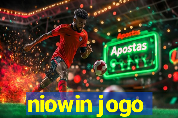 niowin jogo