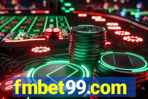 fmbet99.com