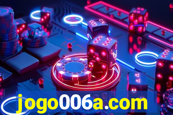 jogo006a.com