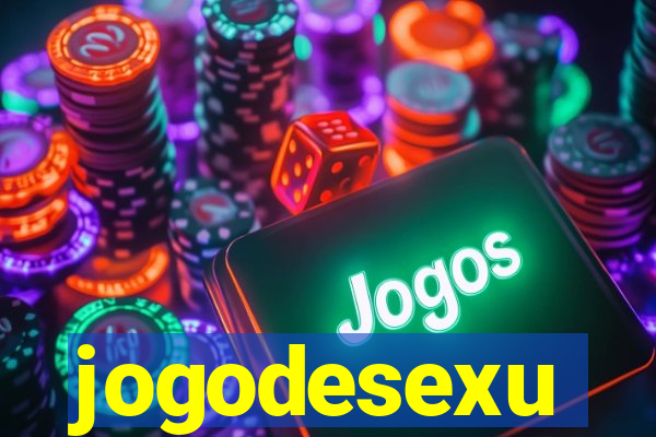 jogodesexu