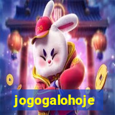 jogogalohoje