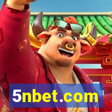 5nbet.com