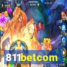 811betcom