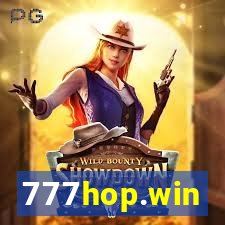 777hop.win