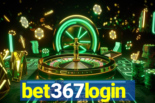 bet367login