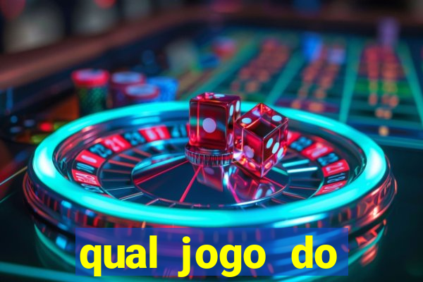 qual jogo do tigrinho ta pagando agora