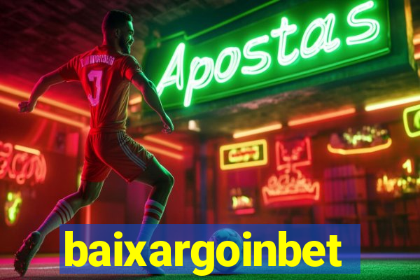 baixargoinbet