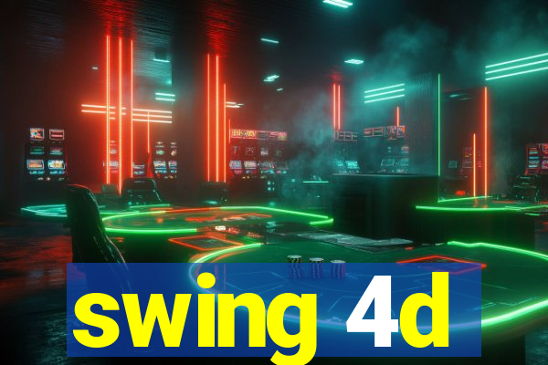 swing 4d