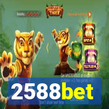 2588bet