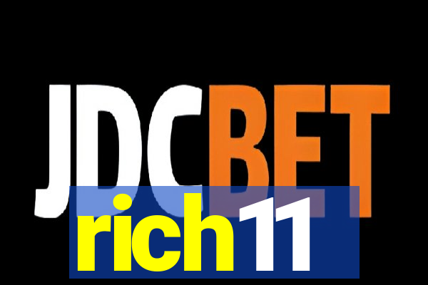 rich11