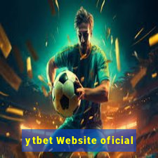 ytbet Website oficial