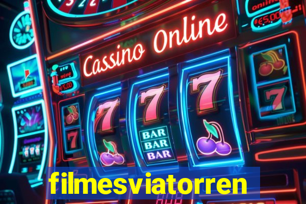 filmesviatorrent