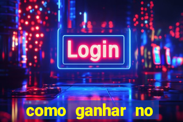 como ganhar no fortune gems