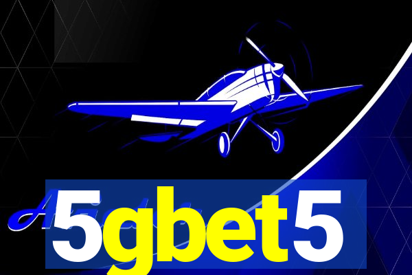 5gbet5