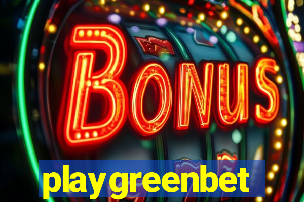 playgreenbet