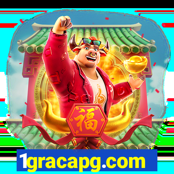 1gracapg.com