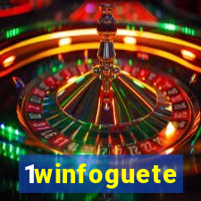 1winfoguete