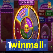 1winmali