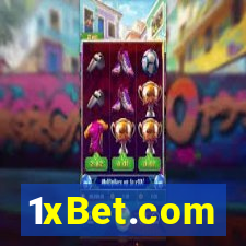 1xBet.com