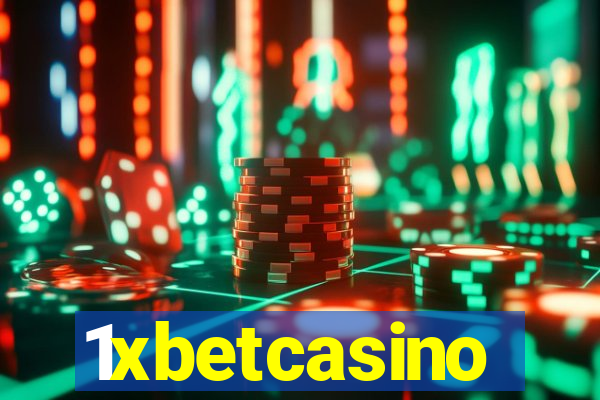 1xbetcasino