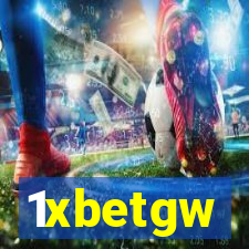 1xbetgw