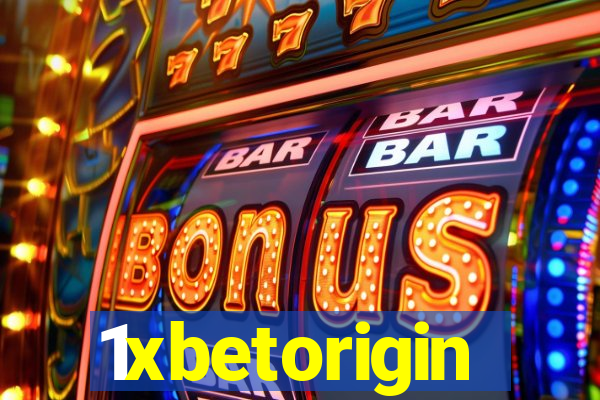 1xbetorigin