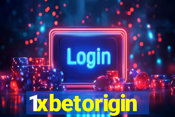 1xbetorigin