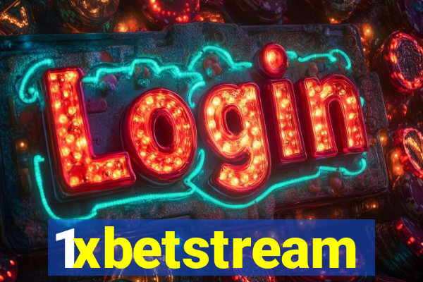 1xbetstream